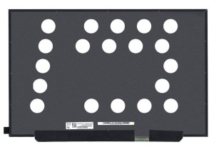 r1lhi05jmkjd6zmx2qb3pz47lxhu2y5r