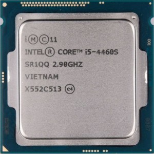 8e43a1f7f6420a51becdcc16265d278a