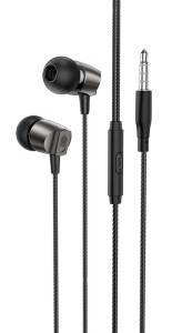 dd01wcb0pvdfe6qnjdmsir9jblo8nta0