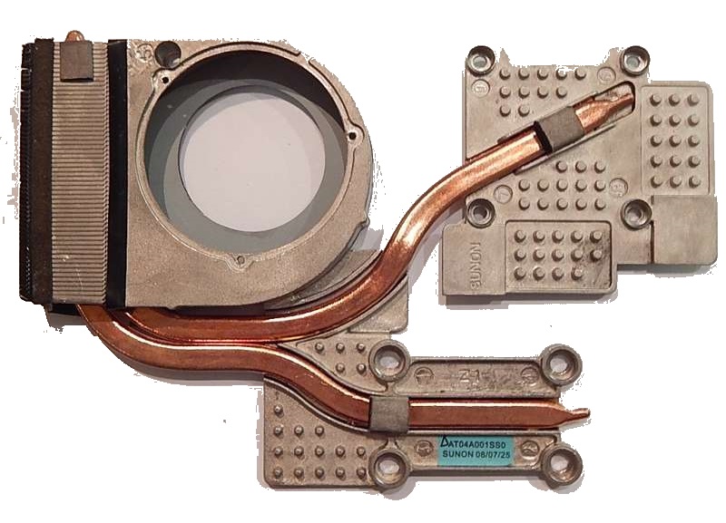 НоменклатураПрисоединенныеФайлы