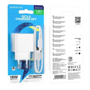 0ozcicgvv8j8m7t68asokejmlfsdztig (1) (1)