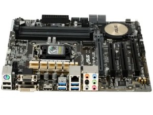 49f1d1ea2d8565f24d069c84