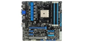 ПАРТОКЕЙ комплектующие для ноутибуков