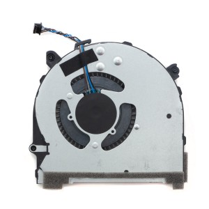 5cc7fb83639b11ea8da32c4d544750bc_1abf284266a811ea8da32c4d544750bc