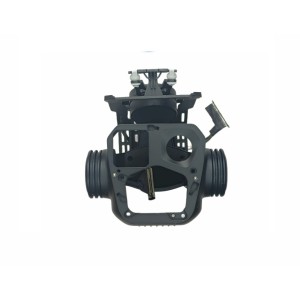 m3p gimbl