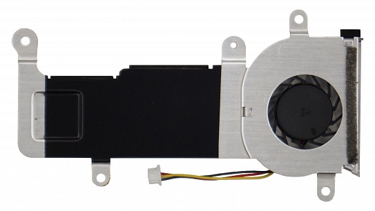 52nucxbhdslzzztu2hmgepjtaxhw2uiw