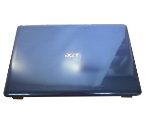 ПартсОкей РНД МСК КДР