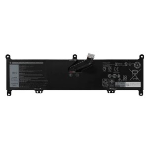 ПАРТСОКЕЙ - много всего для ноутбуков