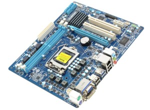 116771_2254_draft_large