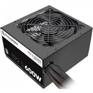 567164734-glcomputers-ru-blok-pitaniya-600w-thermaltake-tr2-s-trs-0600npcweu-800x800