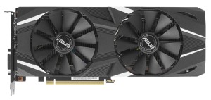 ПартсОкей - Опт