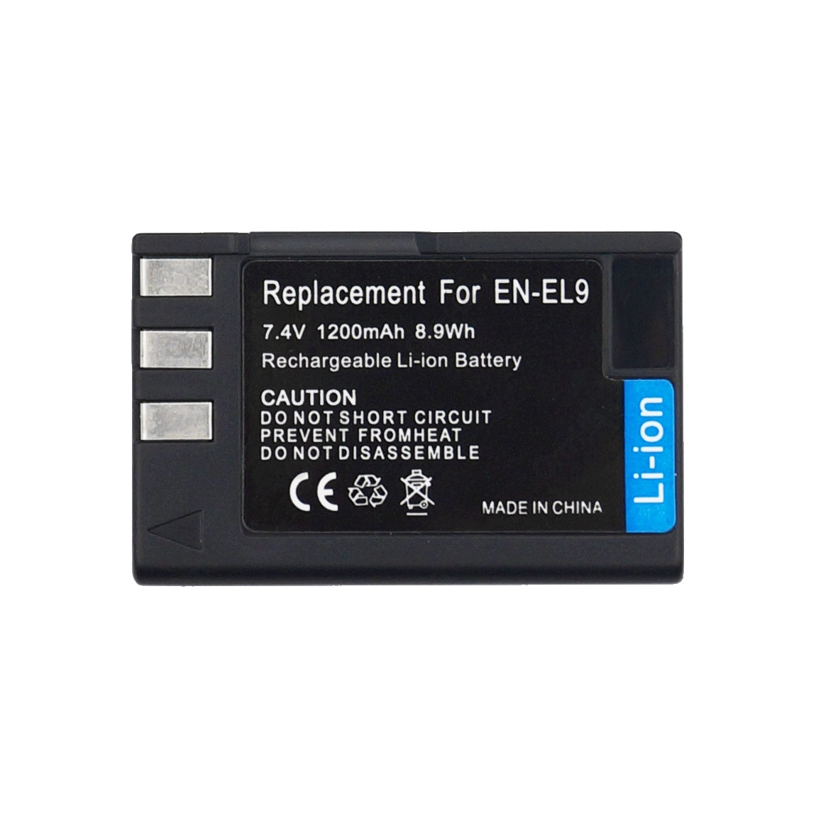 ПАРТСОКЕЙ - много всего для ноутбуков