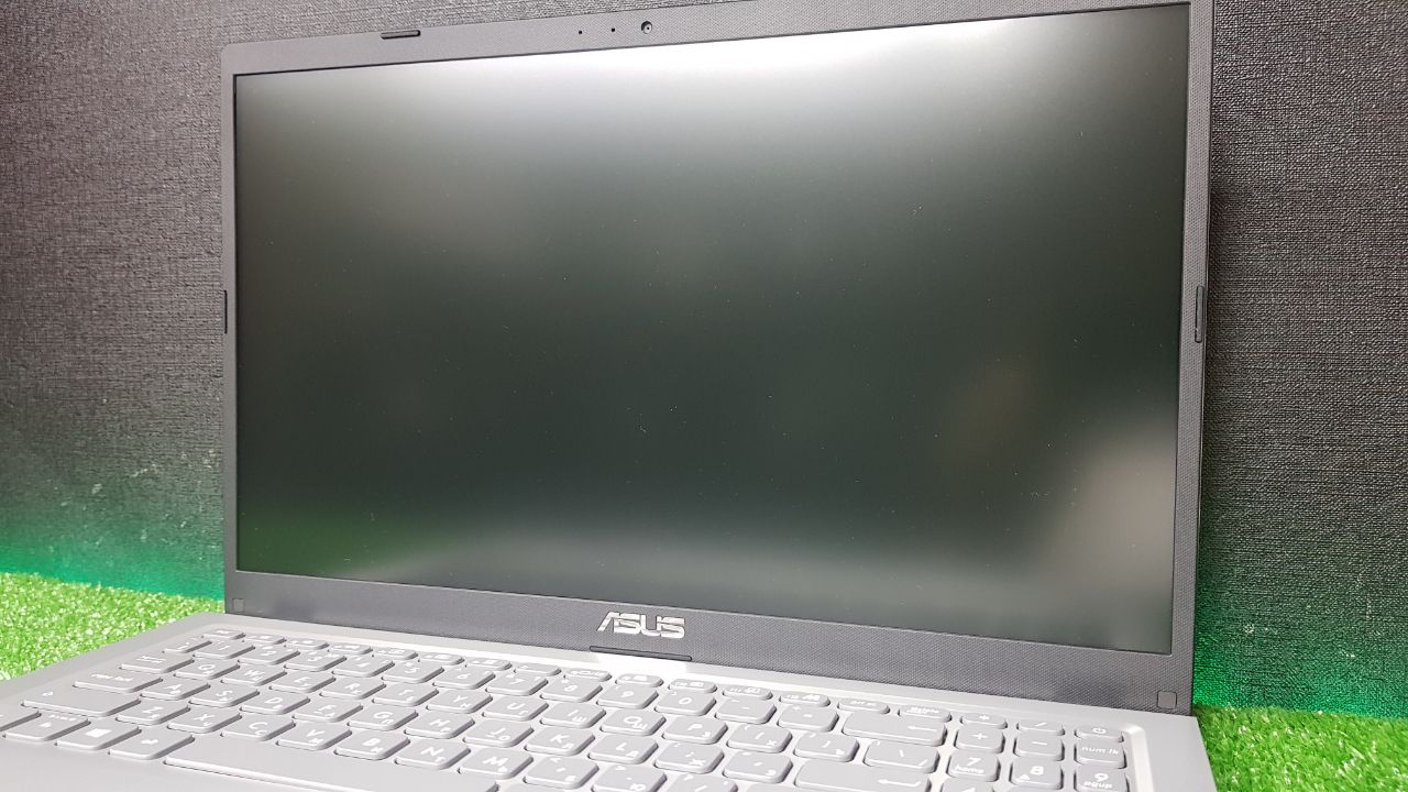 photo1695378403 (27)