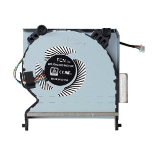 rt2naf0zm12s2x53814teecn0q3xp8l8