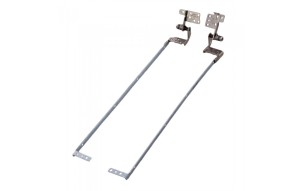 26a1d189-8e6f-11e8-941c-d43d7edb0498-831b1032-ec99-11e8-941f-d43d7edb0498