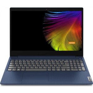 lenovo_ideapad_3_15iil05_81we00kdrk__1405067_1