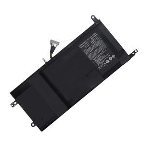 ПАРТОКЕЙ комплектующие для ноутибуков