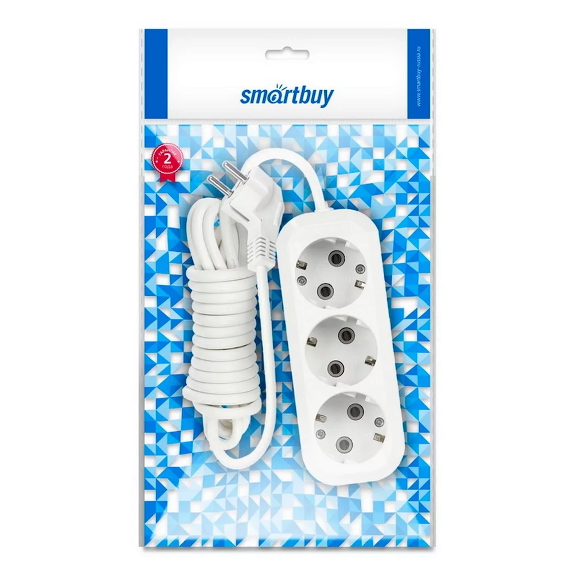 ПАРТОКЕЙ комплектующие для ноутибуков