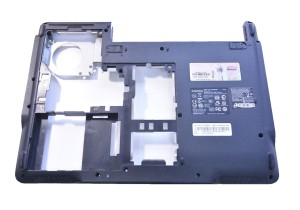 Безымянный