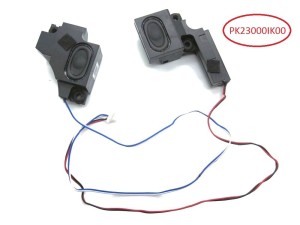 НоменклатураПрисоединенныеФайлы