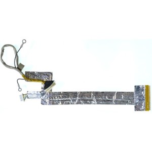 Безымянный