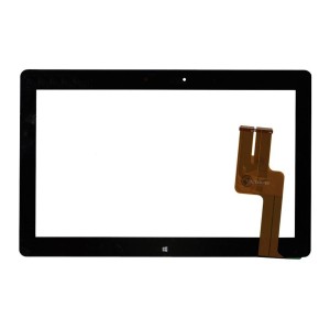 ПАРТОКЕЙ комплектующие для ноутибуков