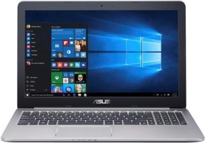 c6fa8765cf12235fe7306185fa17b2f1c6c8efad408073e19c5333e5f61e01b6