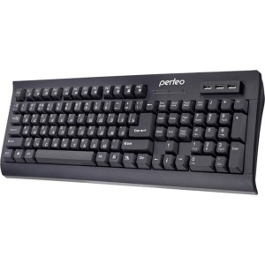 import-files-31-31b1352f30c611e8b77e6c626dfaded0-b406805e30c811e8b77e6c626dfaded0-600x600