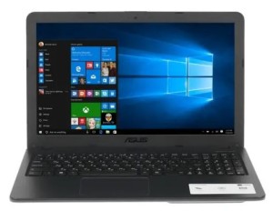 ASUS VivoBook K543UB-GQ1329T