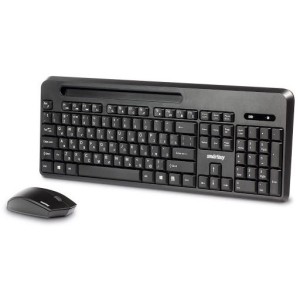 smartbuy_639391ag_2