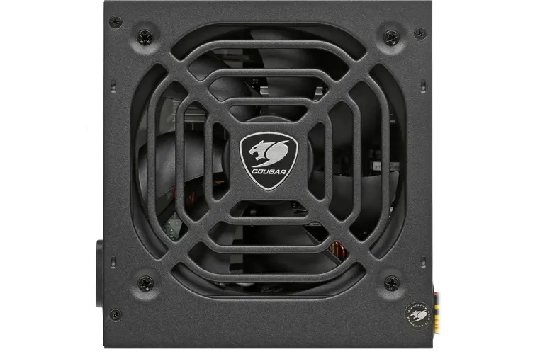 ПАРТС ОКЕЙ СКЛАД КЛАВИАТУР МЫШКИ КОВРИКИ В МОСКВЕ РОСТВОЕ КРАСНОДАРЕ