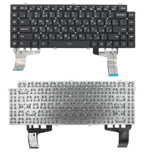 KBD-XMI-07-Photoroom