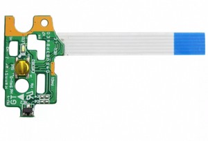 ПАРТОКЕЙ комплектующие для ноутибуков