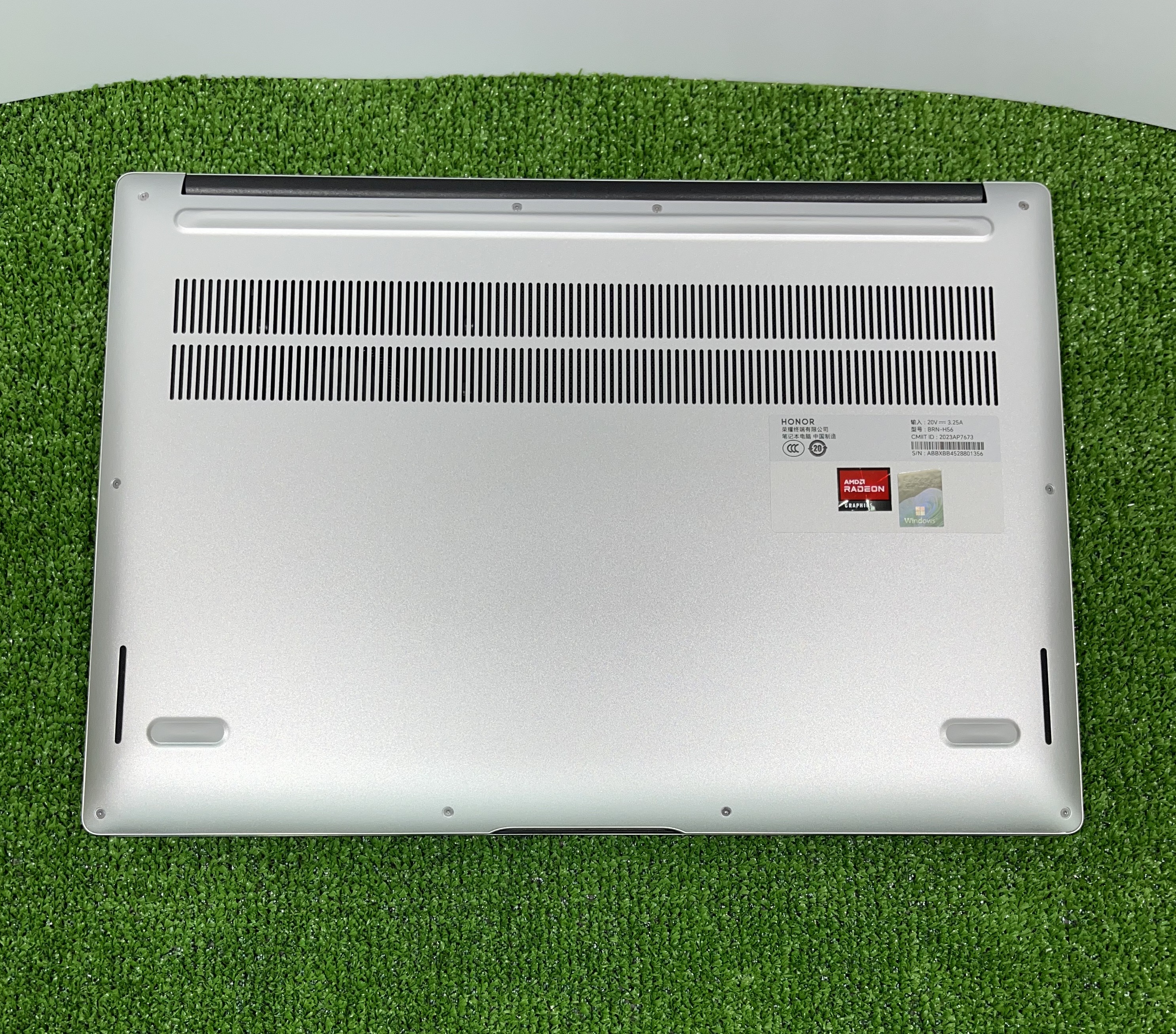 NOT-HON-05 (1)