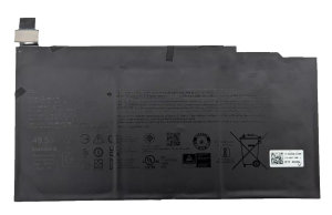 tdw0esrqc4hxmriribfl700a7a0b93ls