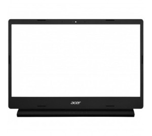 podsvetka-gc43d08-zc22ag-17-303gc430044-analog-gc43d08-zc22ag-17e-303gc430044e-dlya-samsung-ue43j5202au-ue43j5272au-i-dr.