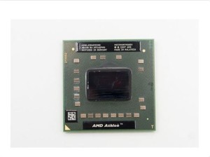 amd-118
