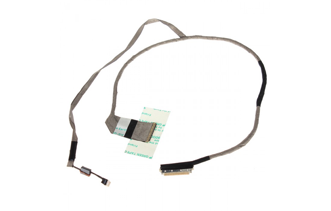 b4180eedf62511e78fd500e051130944_0def21a3fa9811e78fd500e051130944-1100x700