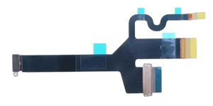 imageCAB-DE-113 (1)
