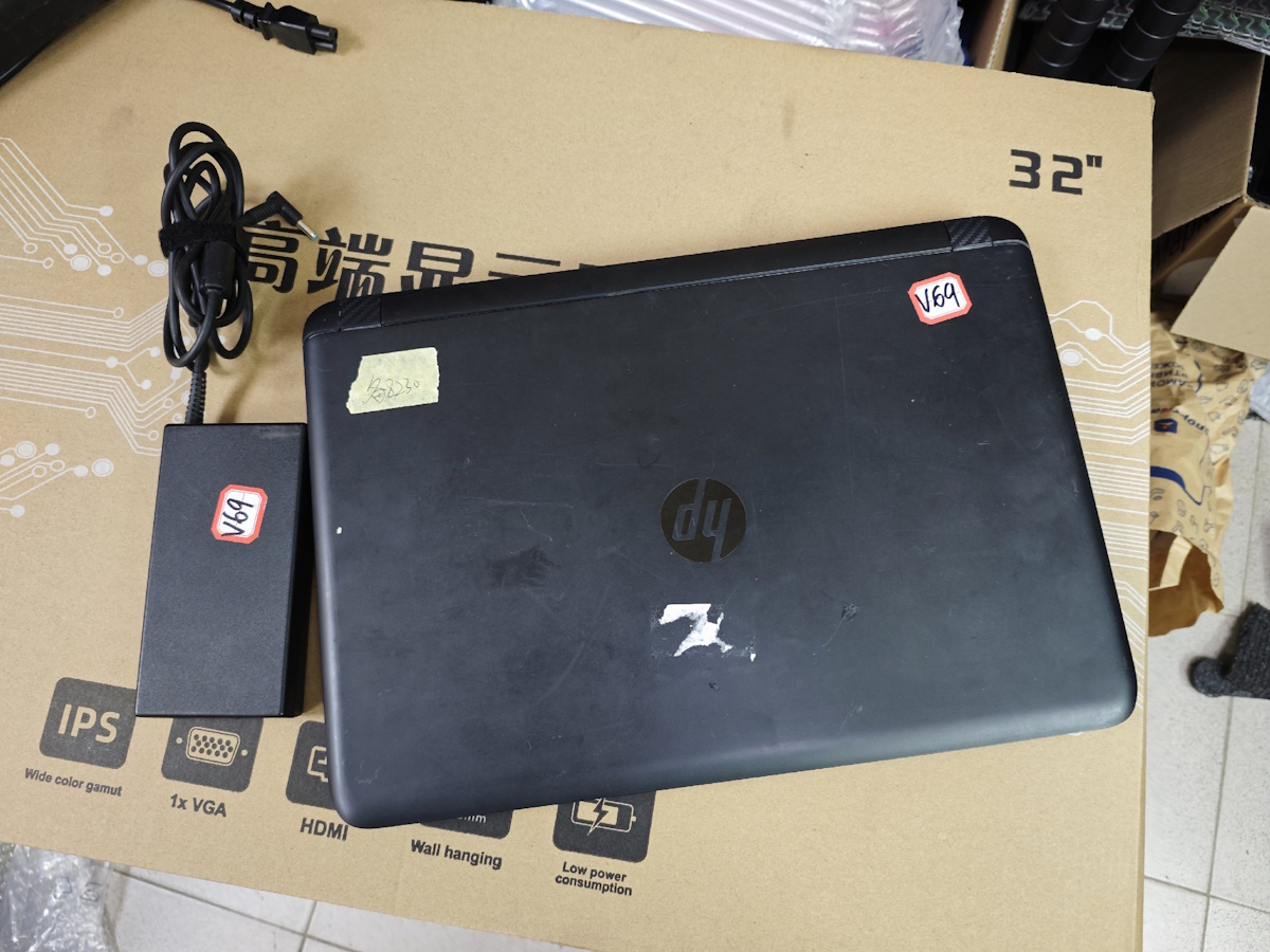 Ноутбуки из Китая в PartsOkey Ростов Москва Краснодар