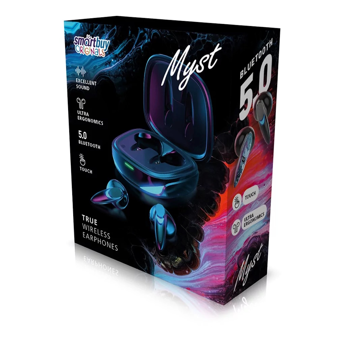 ПАРТОКЕЙ комплектующие для ноутибуков