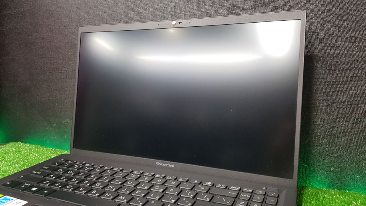 photo1695378403 (22)