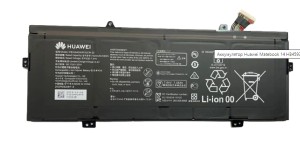 PartsOkey — копия (2)