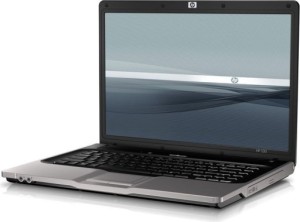 b98c5eb4428b9a25f11821e3b332