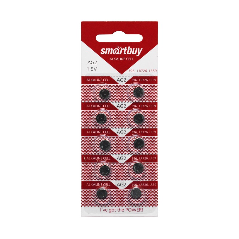 f562f07a7a63a7700688bbb5fb29442c