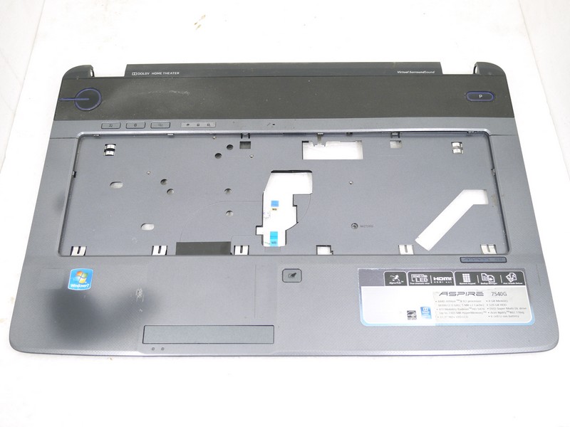 e3fd79ac-c21d-11e8-9736-1062eb329ff4_e3fd79ae-c21d-11e8-9736-1062eb329ff4