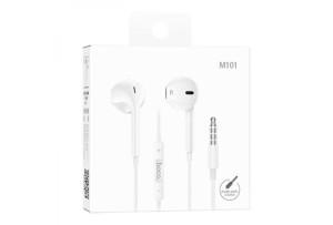 0afbb2306fde11ed8dd12c4d544750bc_ce84d25d70cc11ed8dd12c4d544750bc