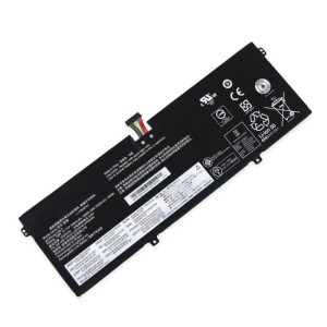 mavic_air_2_main_6.600x600