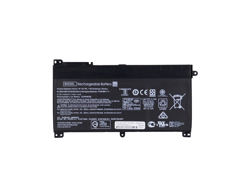 Рамка-матрицы-AP154000500HA-FA154000G00-1-Acer-E5-511-E5-551-E5-571-E5-521-E5-572