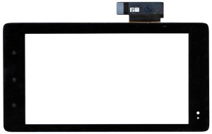 ПАРТОКЕЙ комплектующие для ноутибуков